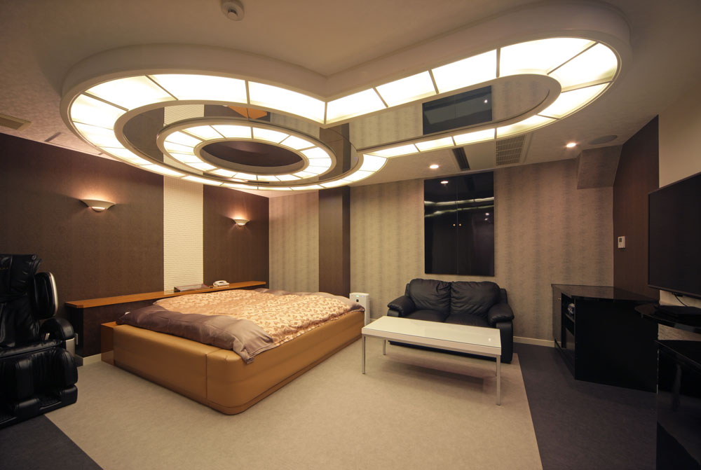 302部屋画像